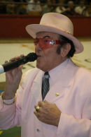 Ghent Six Day 2006